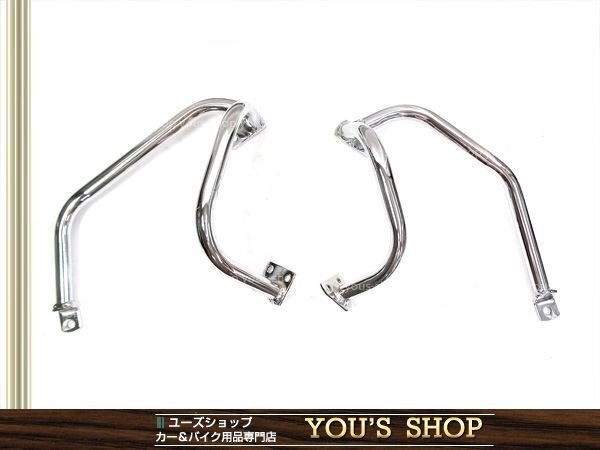 item_image_2