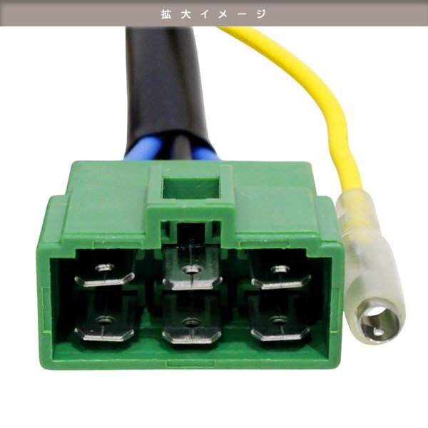 item_image_5