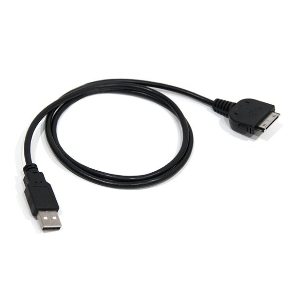 Б [ navi . подключение делать только .USB. подключение возможность .] Kenwood MDV-535DT iPhone iPod зарядка музыка KCA-iP102 сменный электропроводка смартфон кабель 