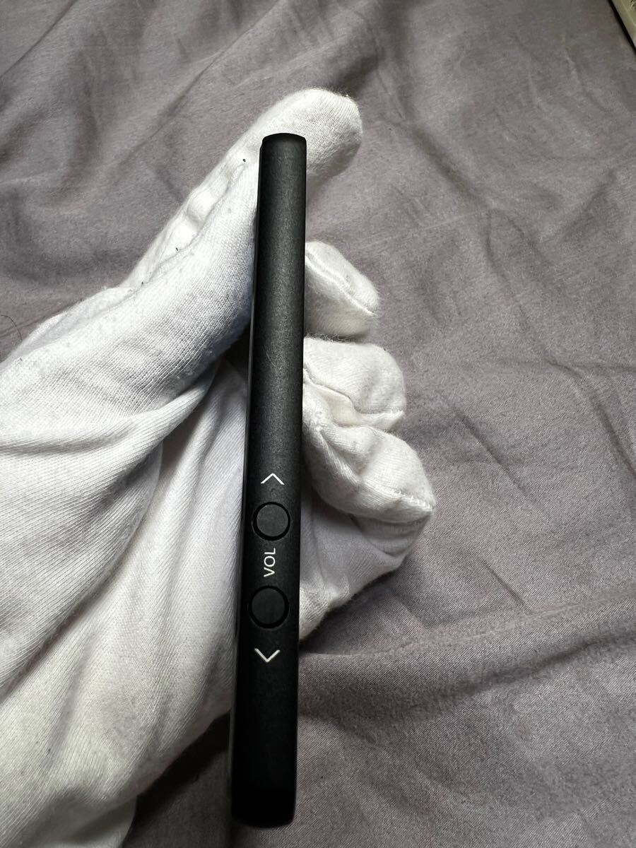 inmax MP3プレーヤー k8plus 