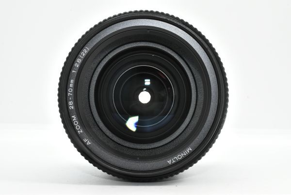 【美品】Canon AE-1 Program Silver 35mm SLR NFD New FD 50mm f1.4 Lens キヤノン フィルム一眼レフカメラ シルバー ボディ EF-TN-JP1262