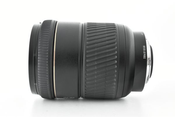 【美品】Canon AE-1 Program Silver 35mm SLR NFD New FD 50mm f1.4 Lens キヤノン フィルム一眼レフカメラ シルバー ボディ EF-TN-JP1262
