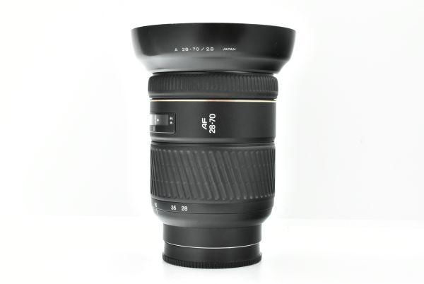 【美品】Canon AE-1 Program Silver 35mm SLR NFD New FD 50mm f1.4 Lens キヤノン フィルム一眼レフカメラ シルバー ボディ EF-TN-JP1262