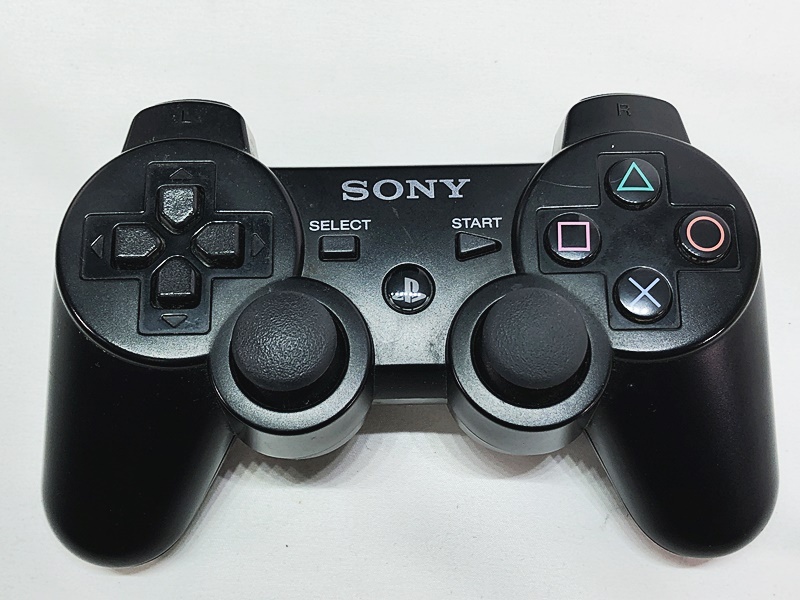 SONY PlayStation3 PlayStation 3 CECHA00 пуск проверка settled коробка * руководство пользователя и т.п. нет царапина есть PlayStation 3 включение в покупку не возможно 1 иен старт *S