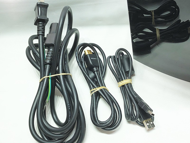 SONY PlayStation3 PlayStation 3 CECHA00 пуск проверка settled коробка * руководство пользователя и т.п. нет царапина есть PlayStation 3 включение в покупку не возможно 1 иен старт *S