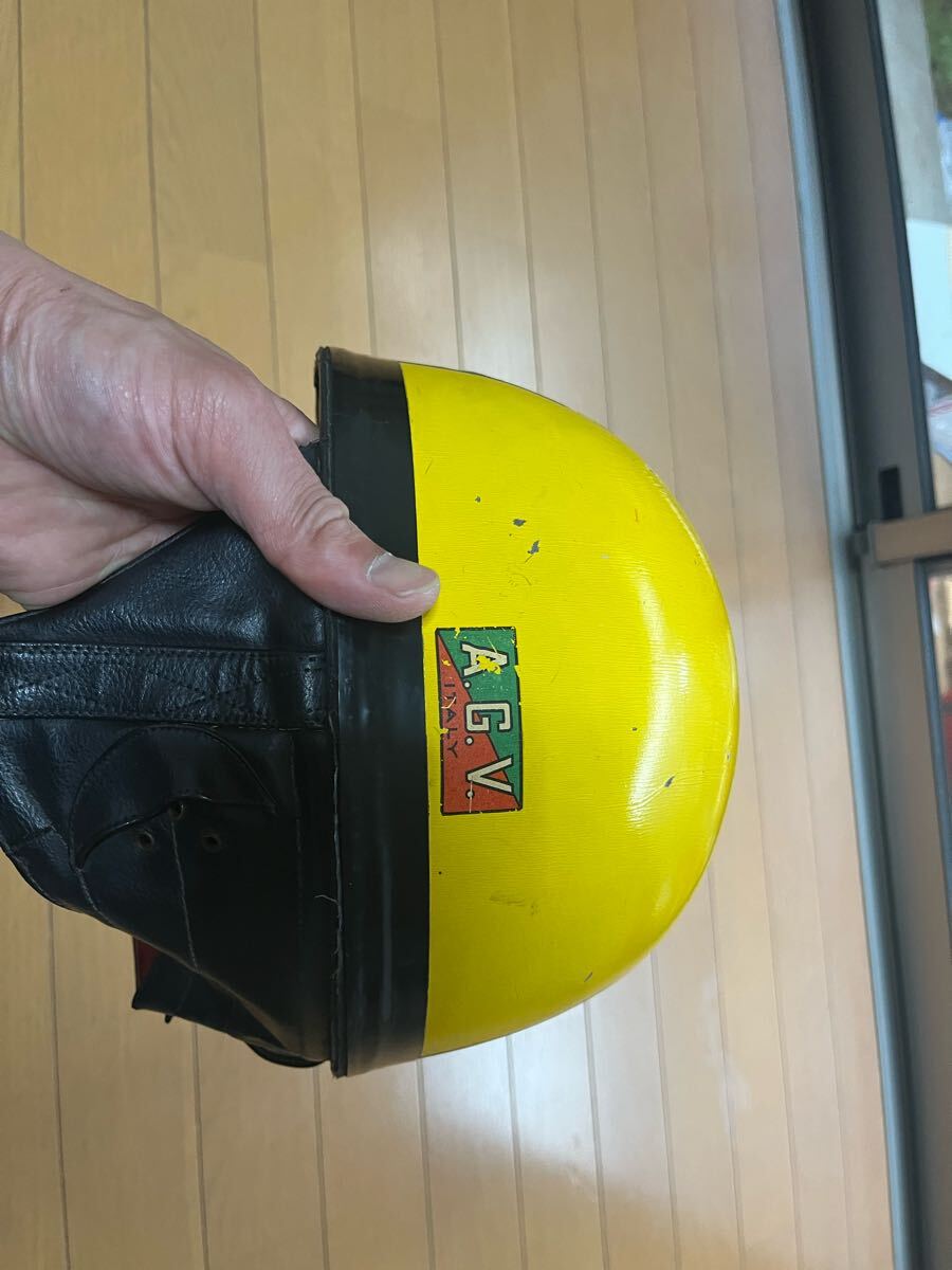 item_image_4
