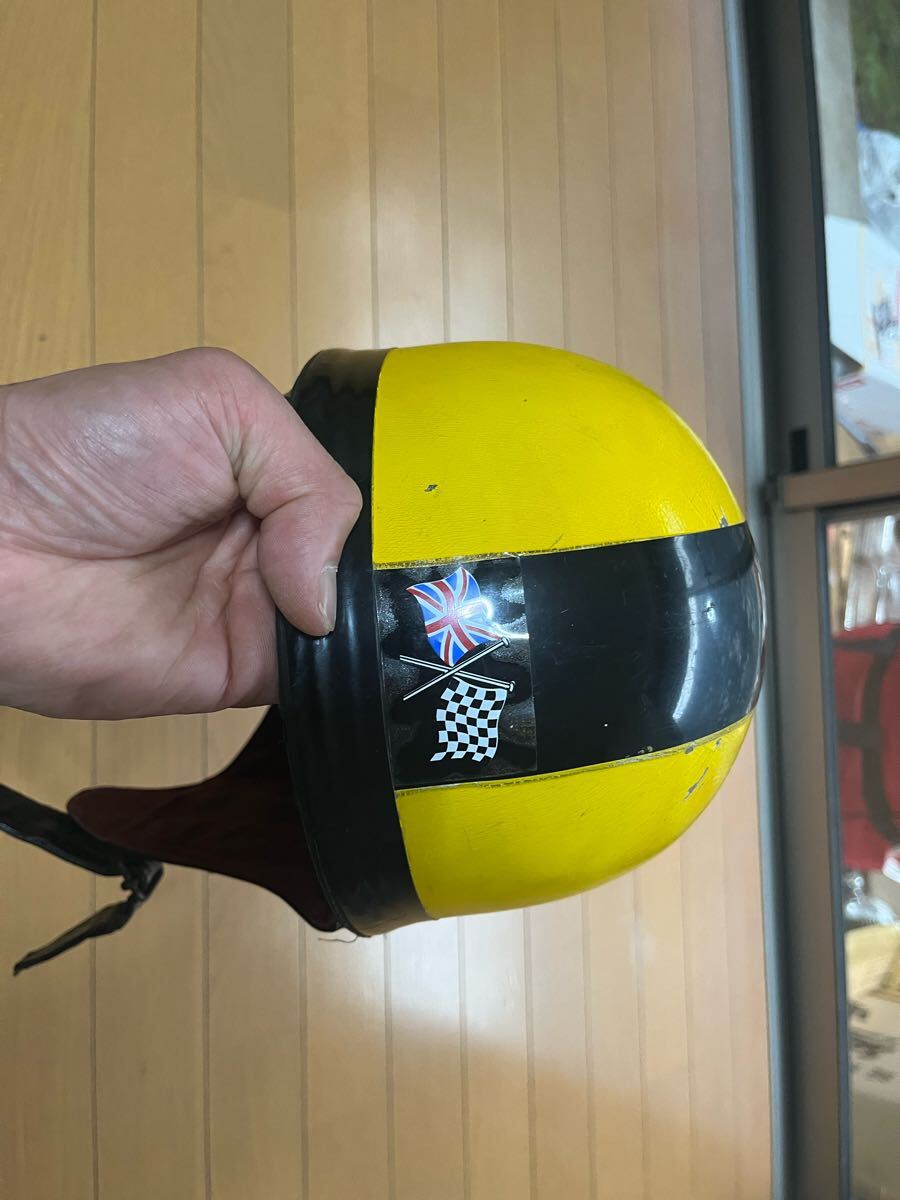 item_image_6