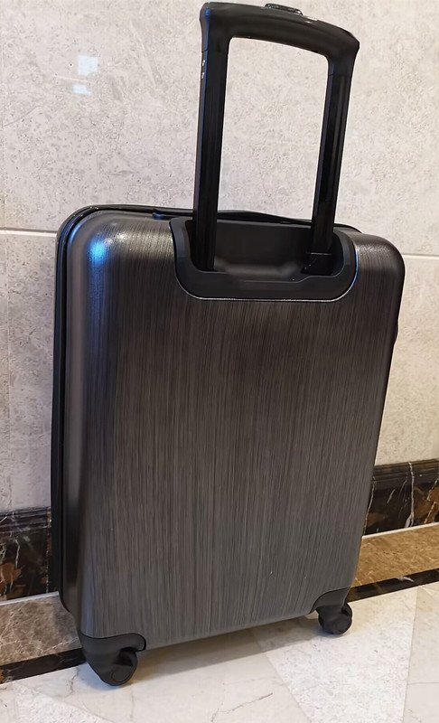 最高級※PORSCHE/ポルシェ※軽量オリジナル?TSAロック?スーツケース*機(jī)內(nèi)持ち込み*旅行*出張*海外キャリーケース