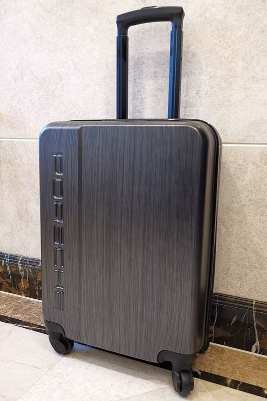 最高級※PORSCHE/ポルシェ※軽量オリジナル?TSAロック?スーツケース*機(jī)內(nèi)持ち込み*旅行*出張*海外キャリーケース