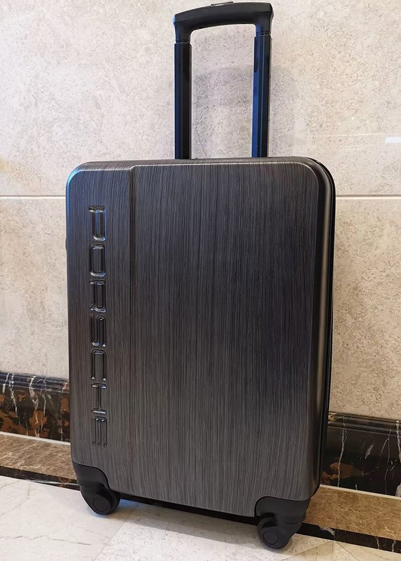 最高級※PORSCHE/ポルシェ※軽量オリジナル?TSAロック?スーツケース*機(jī)內(nèi)持ち込み*旅行*出張*海外キャリーケース