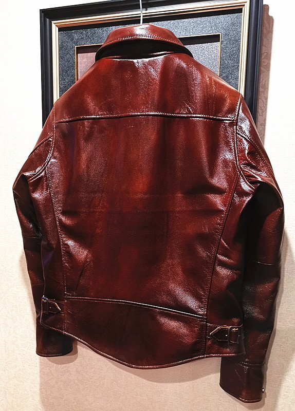 item_image_8