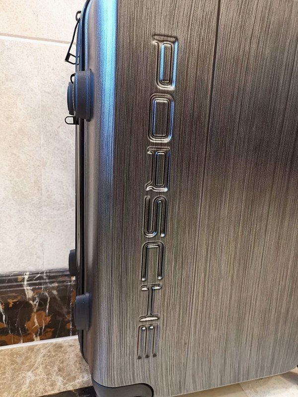 最高級※PORSCHE/ポルシェ※軽量オリジナル?TSAロック?スーツケース*機(jī)內(nèi)持ち込み*旅行*出張*海外キャリーケース