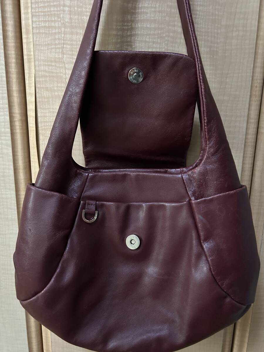 item_image_4