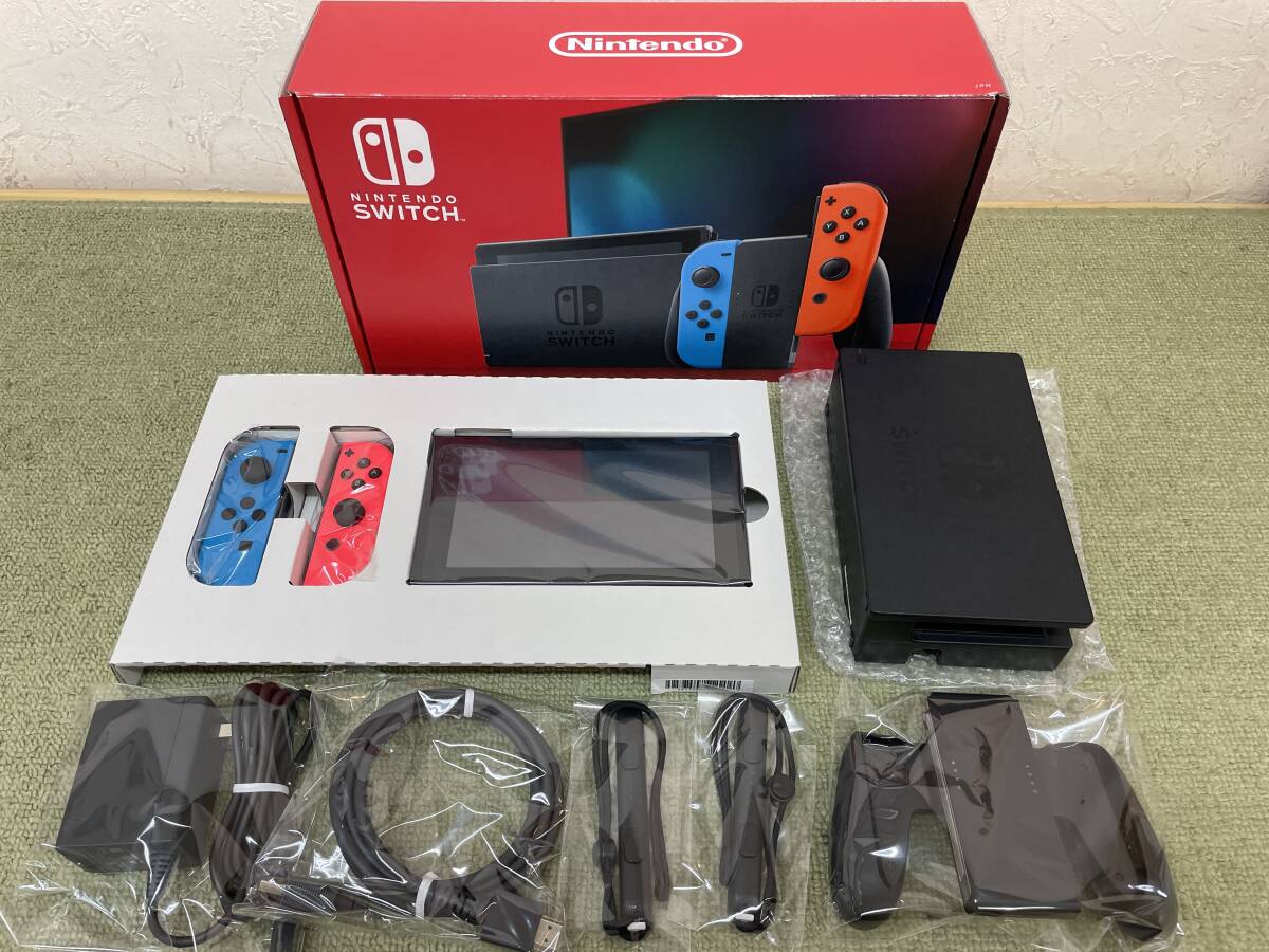 microSDカード 128GB Sen 1年保証 SWITCH 動作確認済 高速 SDXC