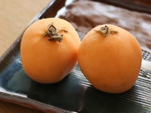 a.... шт 200g×2 шт ( несессер нет ) мягко ..... .. .. кислота тест ...... распростроняться.( абрикос ввод )
