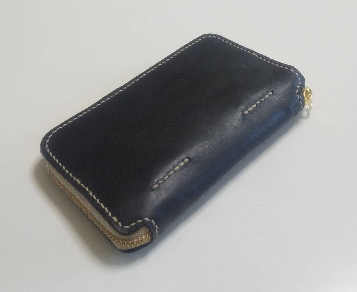 item_image_5