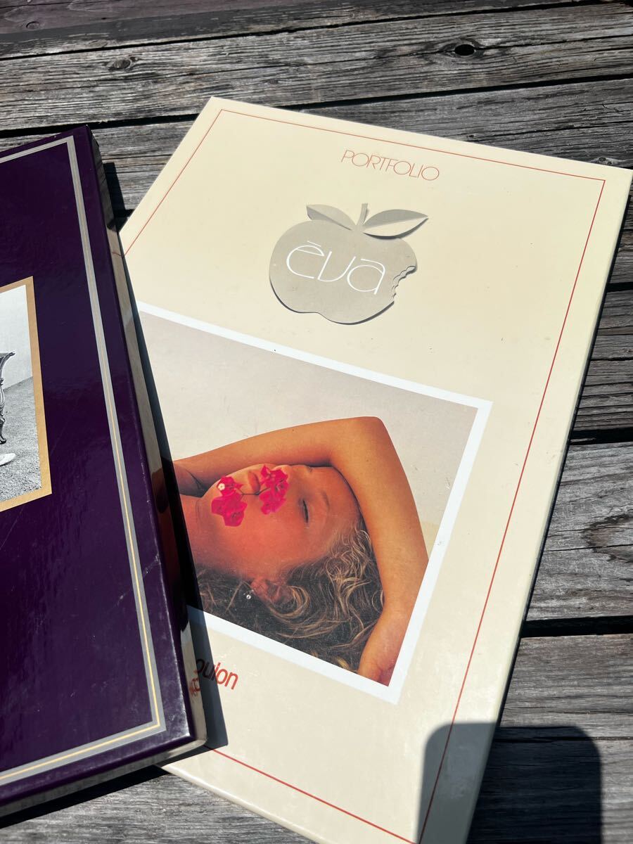 その他 JACQUES BOURBOULON Jacques Bourboulon - GS - 1987