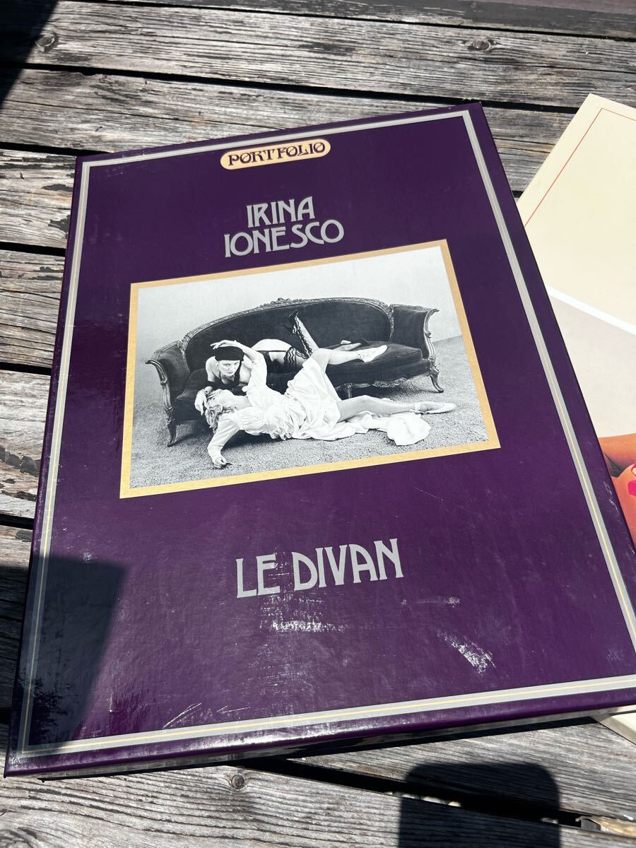 その他 JACQUES BOURBOULON Jacques Bourboulon - GS - 1987