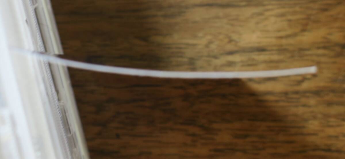 JY. Британия can *jiyonKang Jiyoung поддельный . входить привилегия Random SRCL-9233 первый раз ограничение specification коллекционные карточки [ осмотр ]KARA коллекционная карточка FAKE/PHOTO CARD