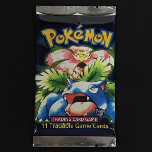 ポケモン フシギバナ&ジャローダ 英語版 Pokémon Card Game 60%OFF】 ポケモン フシギバナ&ジャローダ Game Card Pokémon