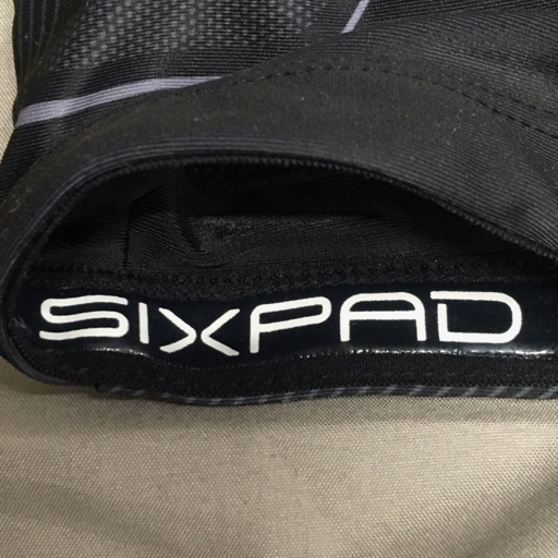 item_image_5