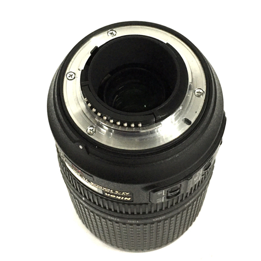 1円 Nikon AF-S NIKKOR 70-300mm 1:4.5-5.6G 他 SIGMA 8-16mm 1:4.5-5.6HSM カメラレンズ 2點(diǎn) セット 現(xiàn)狀品