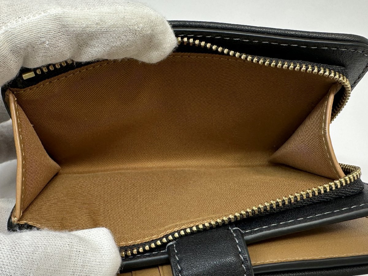 item_image_10