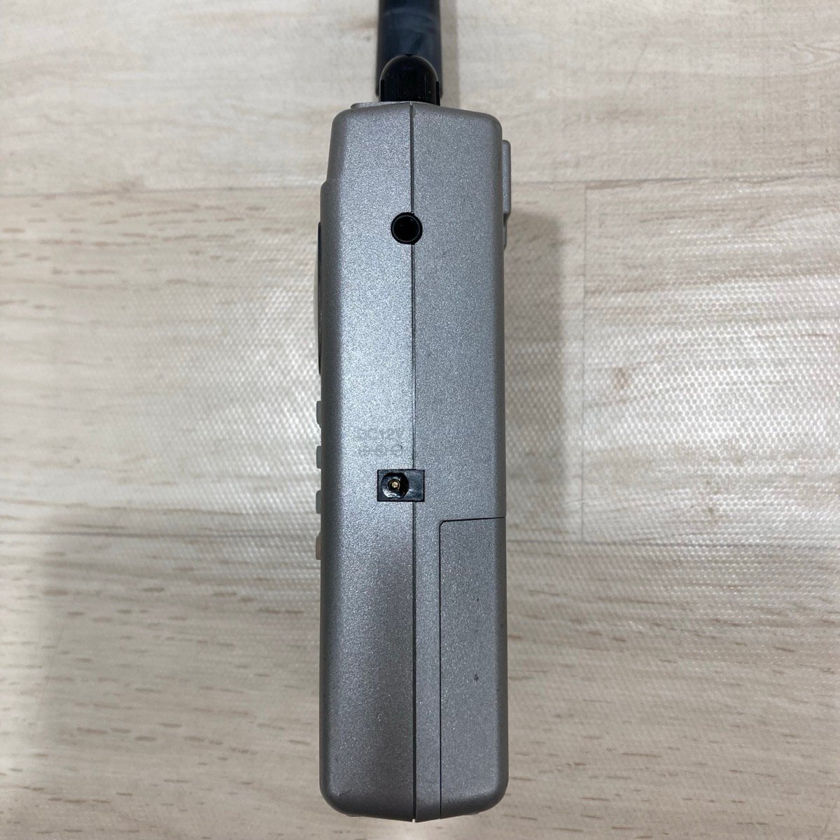  текущее состояние товар YUPITERU приемопередатчик MVT-3400[F4586]