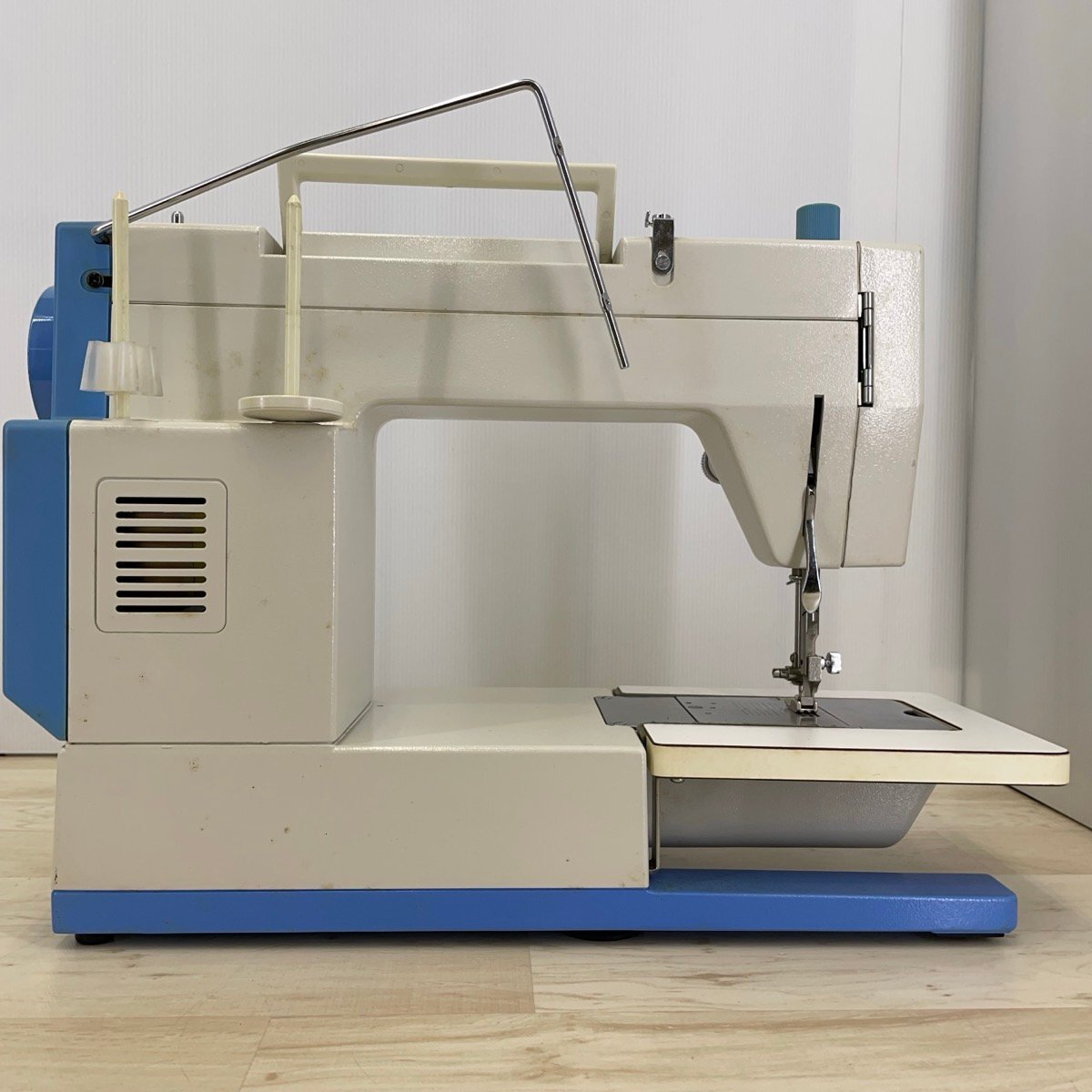 SINGER певец LW103S PROFESSIONAL род занятий для швейная машина foot petaru есть рукоделие ручная работа [F4627]