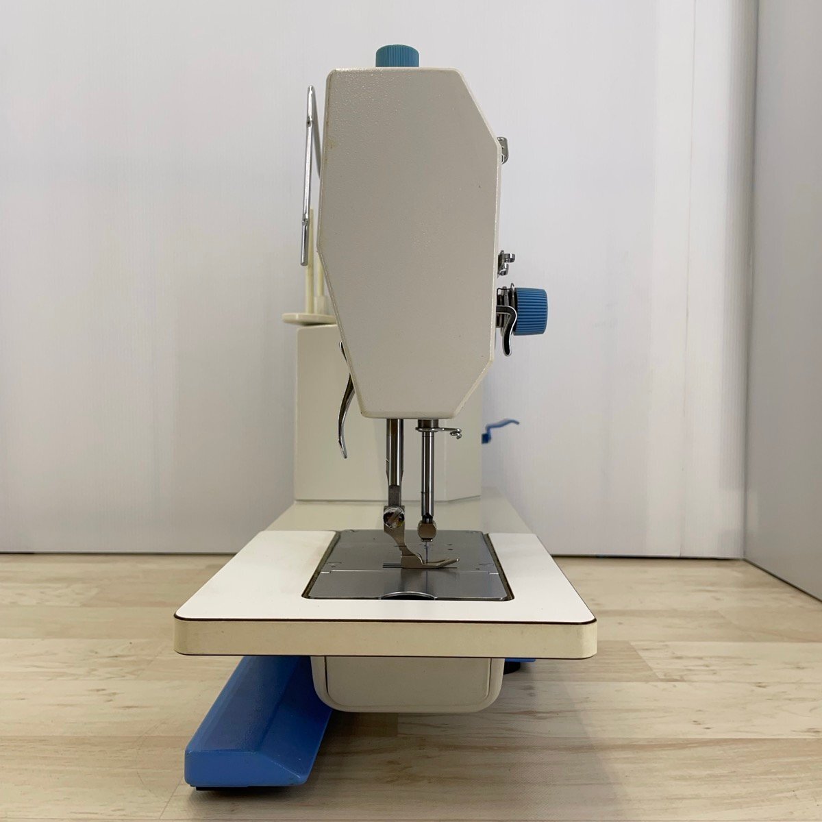 SINGER певец LW103S PROFESSIONAL род занятий для швейная машина foot petaru есть рукоделие ручная работа [F4627]