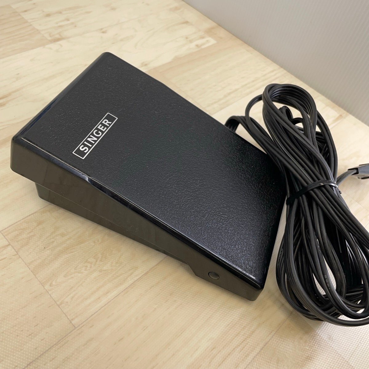 SINGER певец LW103S PROFESSIONAL род занятий для швейная машина foot petaru есть рукоделие ручная работа [F4627]