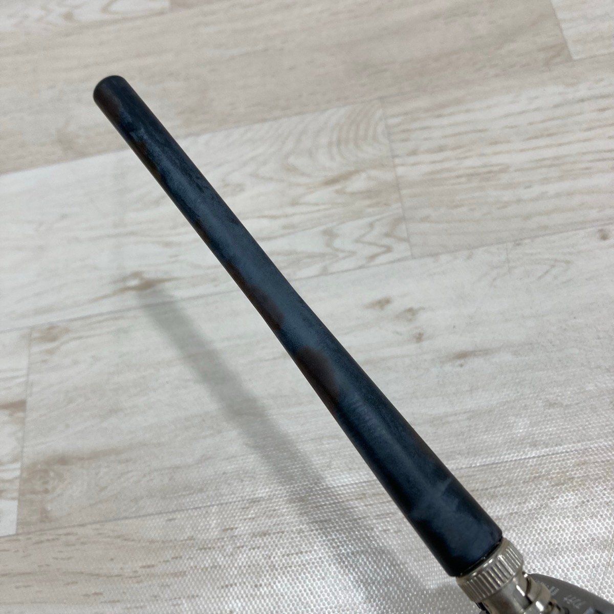  текущее состояние товар YUPITERU приемопередатчик MVT-3400[F4586]
