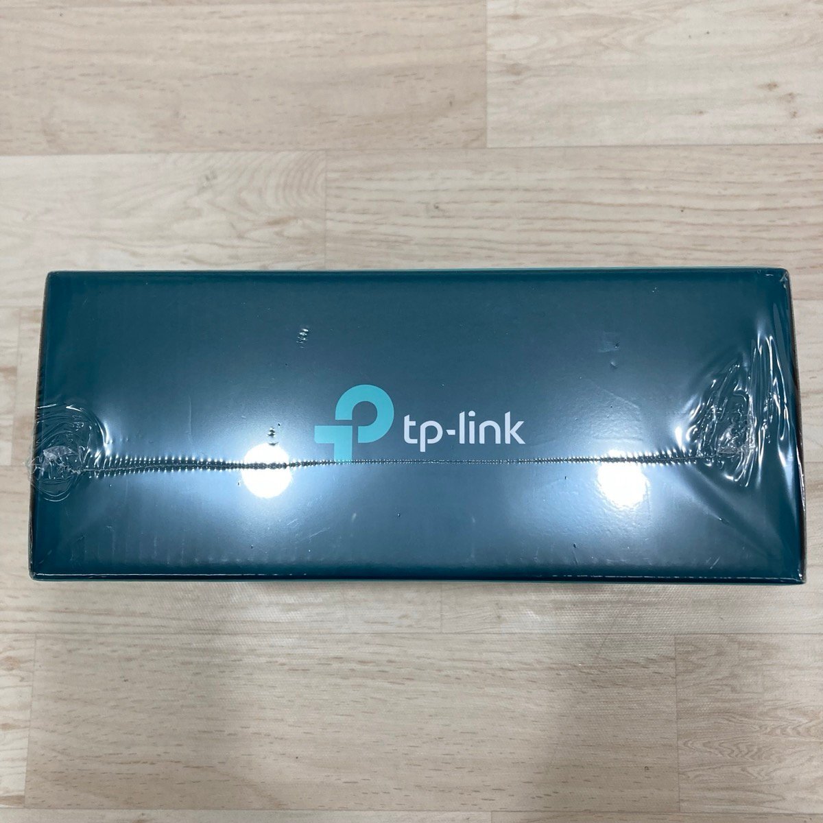  нераспечатанный tp-link Archer AC1900 двойной рука полный Giga bit маршрутизатор MU-MIMO Wi-Fi маршрутизатор [F4723]