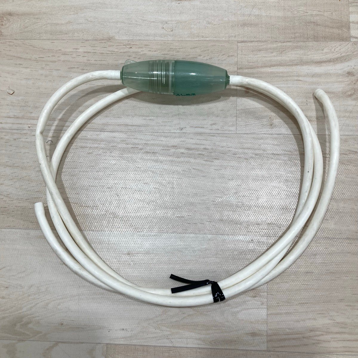 現(xiàn)狀品 National ナショナル 酸素エアチャージャー MS-X100[D5990]