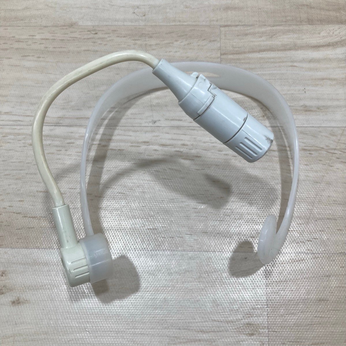 現(xiàn)狀品 National ナショナル 酸素エアチャージャー MS-X100[D5990]