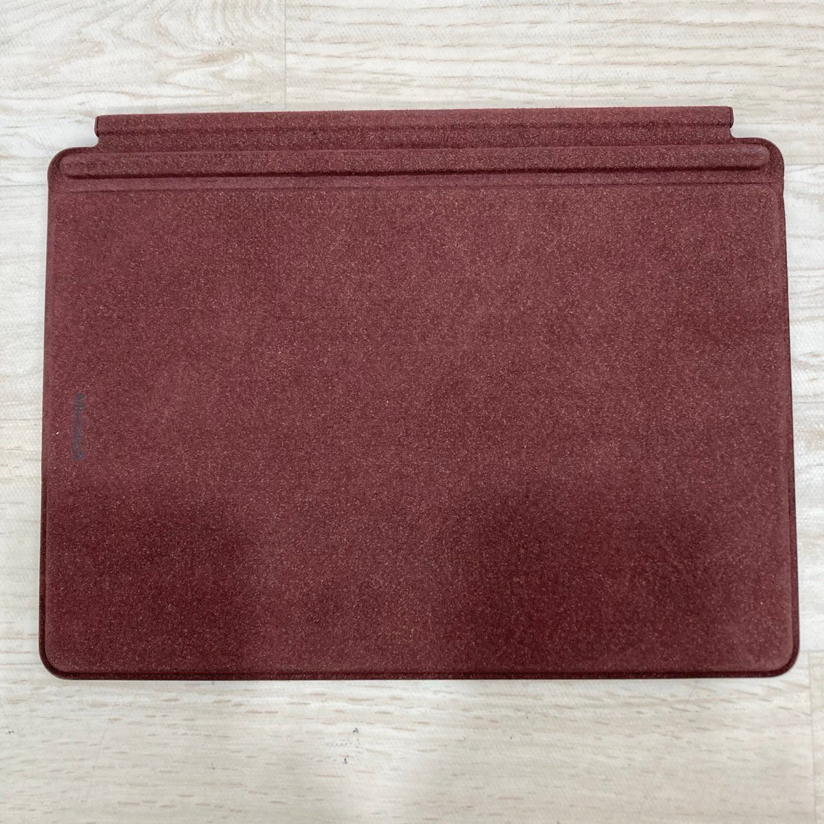  стоимость доставки 185 иен Microsoft Surface Go модель покрытие /Model:1840[F5071]