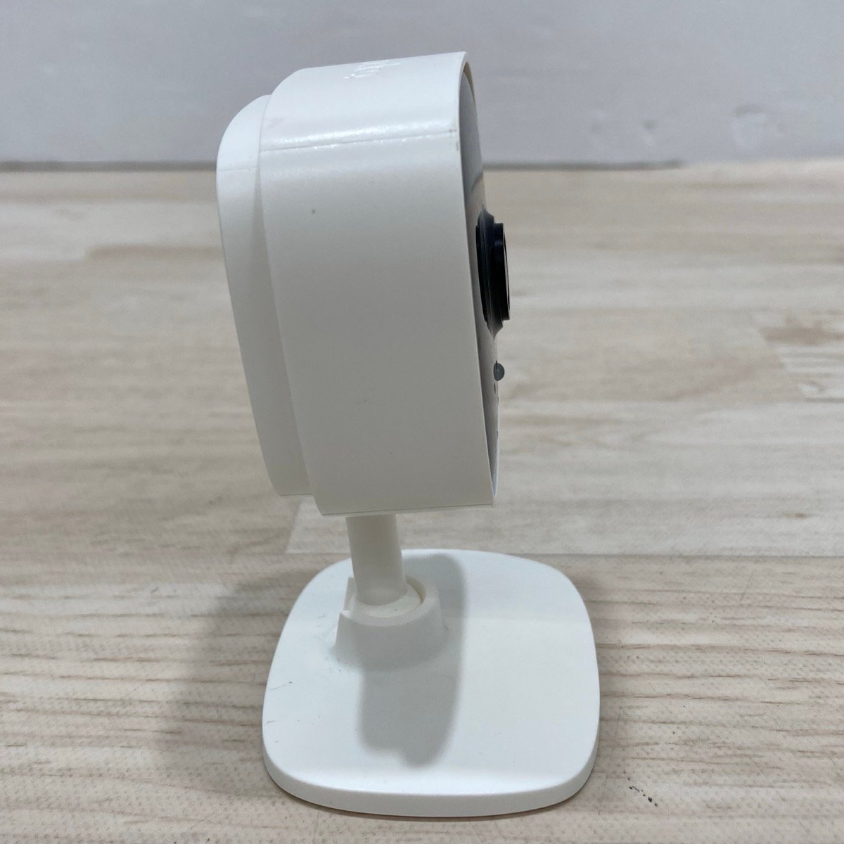 TP-Link WiFi カメラ micro SD対応 ナイトビジョン Tapo C100[F5081]