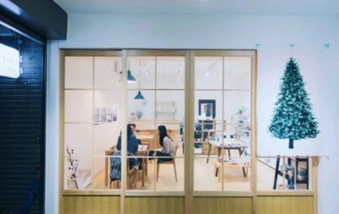【クリスマス】ツリー タペストリー 北歐 壁掛け リビング 部屋 インテリア