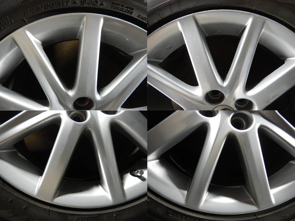 item_image_5