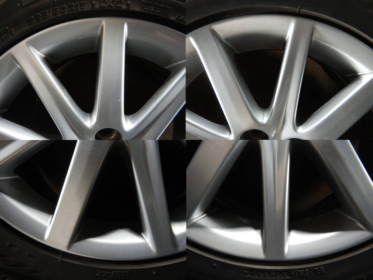 item_image_4