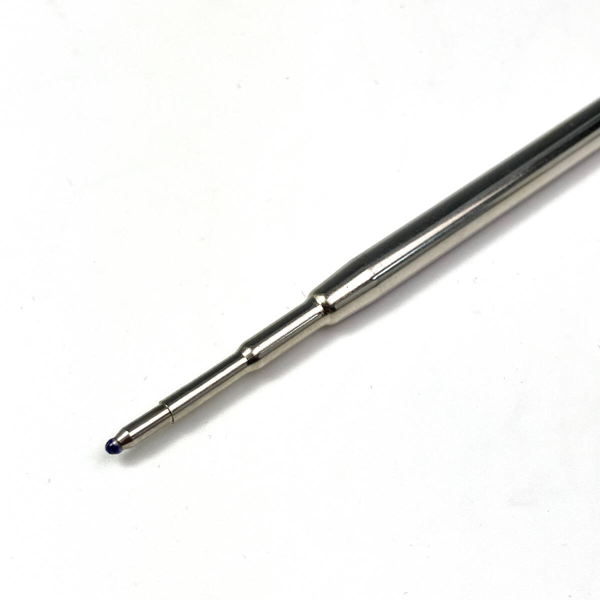 ◆モンブラン ボールペン 替え芯 リフィル◆互換品 M/中字 黒◆1本◆_画像2