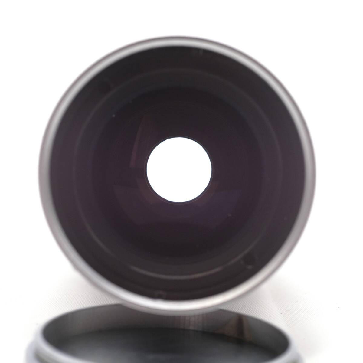ANGENIEUX Cマウント 15mm F1.3 TYPE R41 アンジェニュー FRANCE