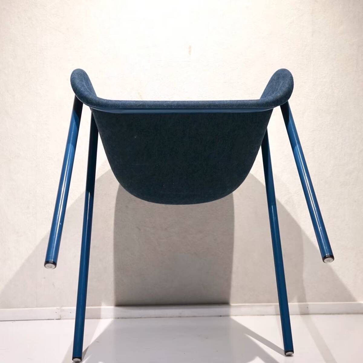 item_image_7