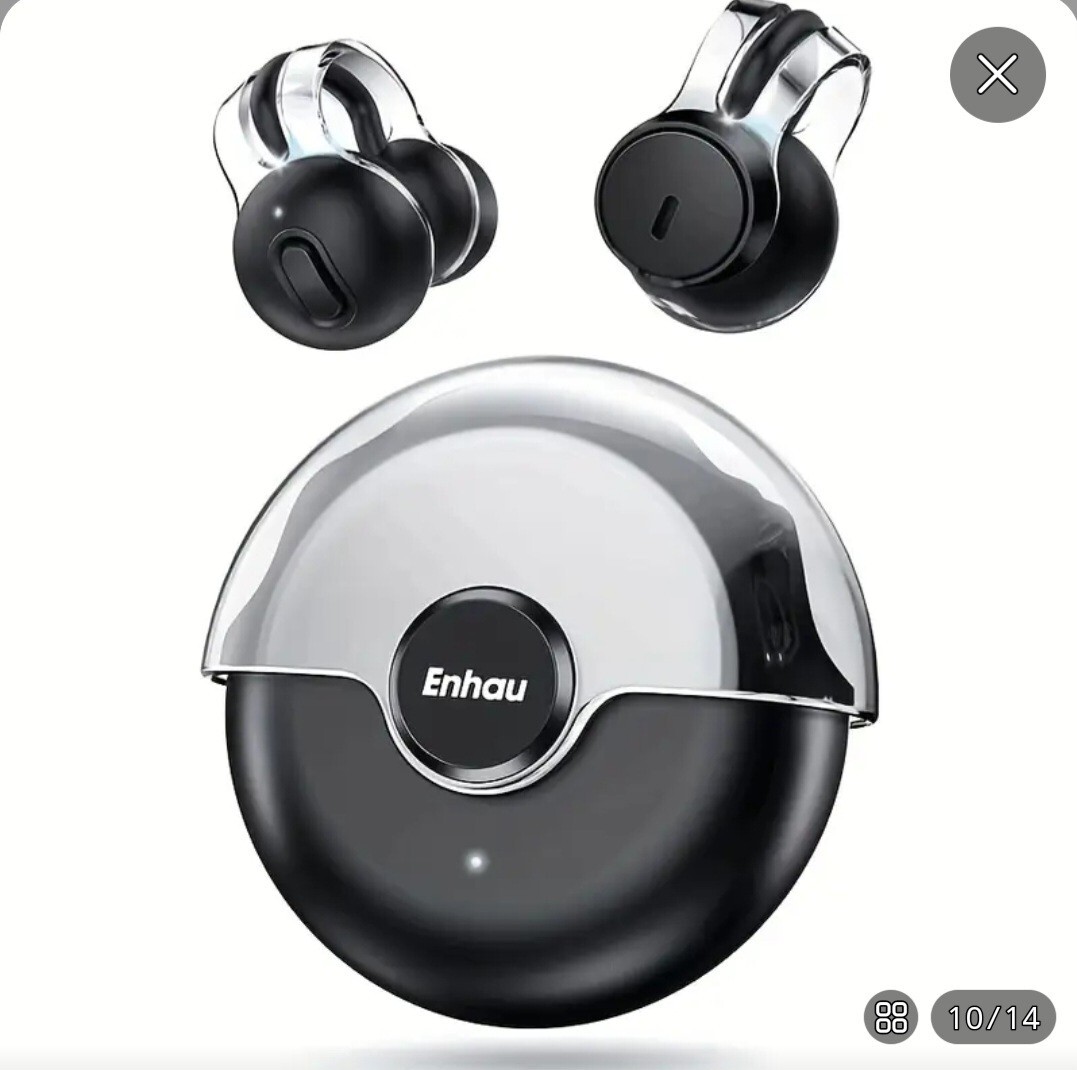 item_image_10