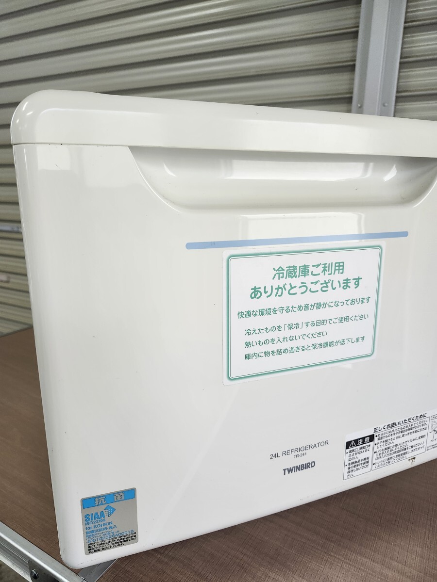 item_image_5