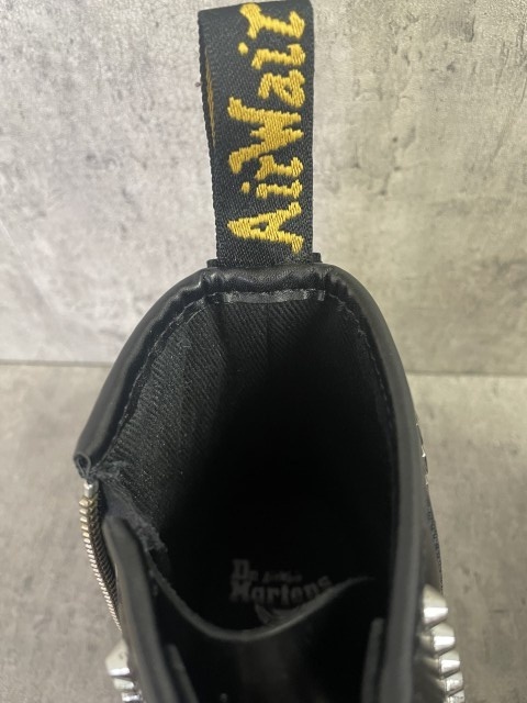 item_image_9