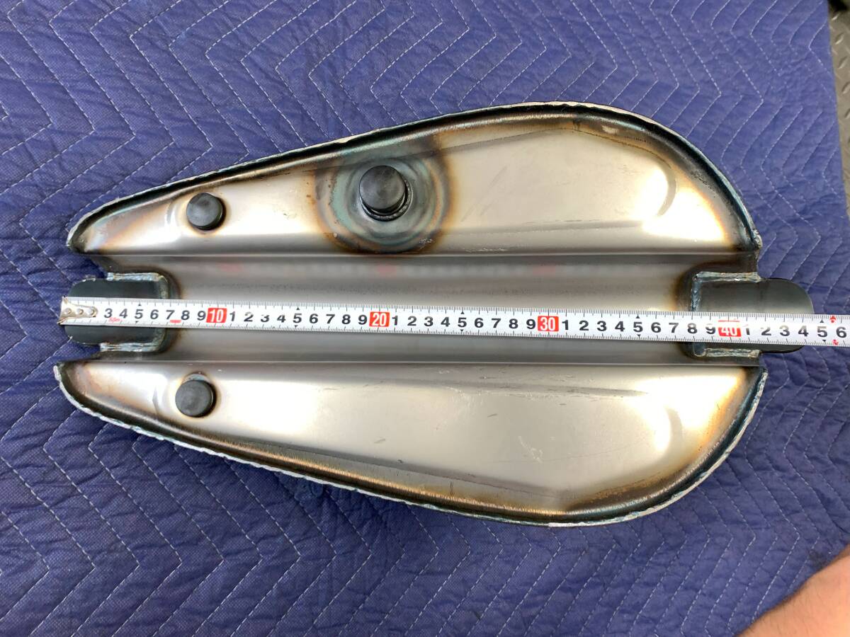 item_image_9