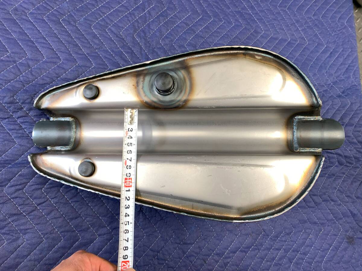 item_image_10