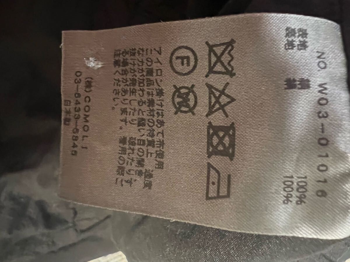 item_image_5