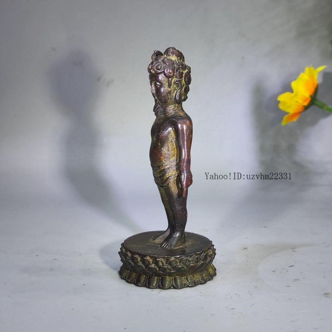 item_image_3
